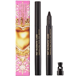 Legendary Wear Velvet Kohl Eyeliner - Eyeliner Kohl